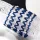 Bracelet S